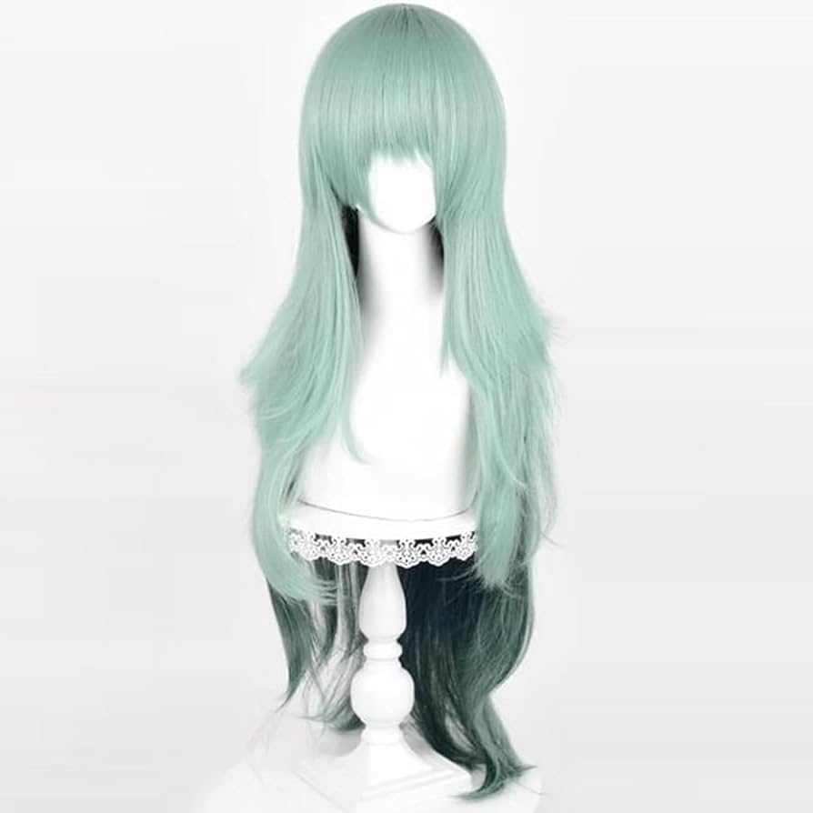 バスト ウィッグ コスプレ 61ExDbhcwSL._UF350,350_QL50_.jpg
